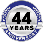 44yrB